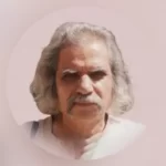Arun kolatkar marathi poet
